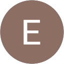 Ευτυχία Ρούφα profile picture