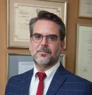Χειρουργός Ορθοπαιδικός Θεσσαλονίκη - Ααρών Βενουζίου