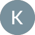 Κωνσταντίνος Ηλιάδης