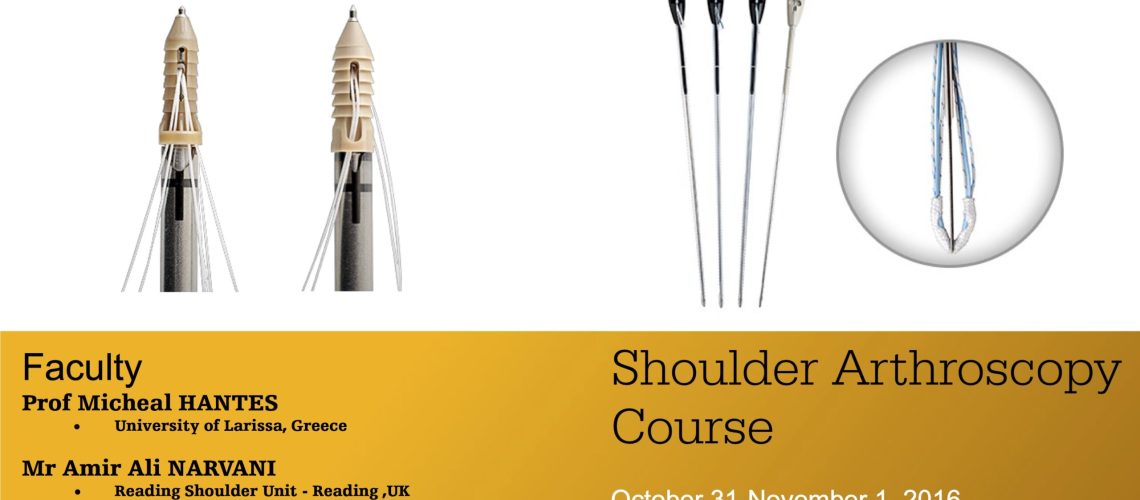 910369a2d05d1f2d2b2e75d87f327d1aShoulder-Arthroscopy-Course-LarissaGreece1