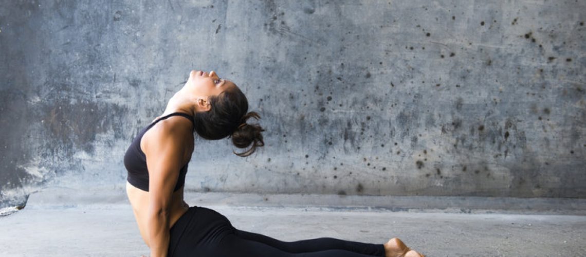 Yoga+Upward+Facing+Dog