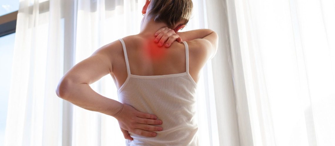 backpain-2