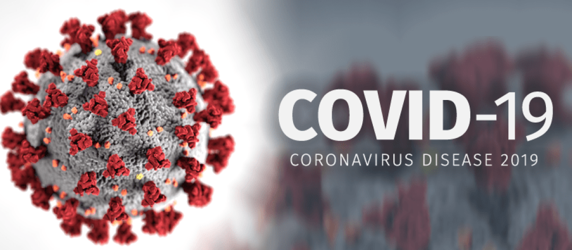 χειρουργική επέμβαση covid19