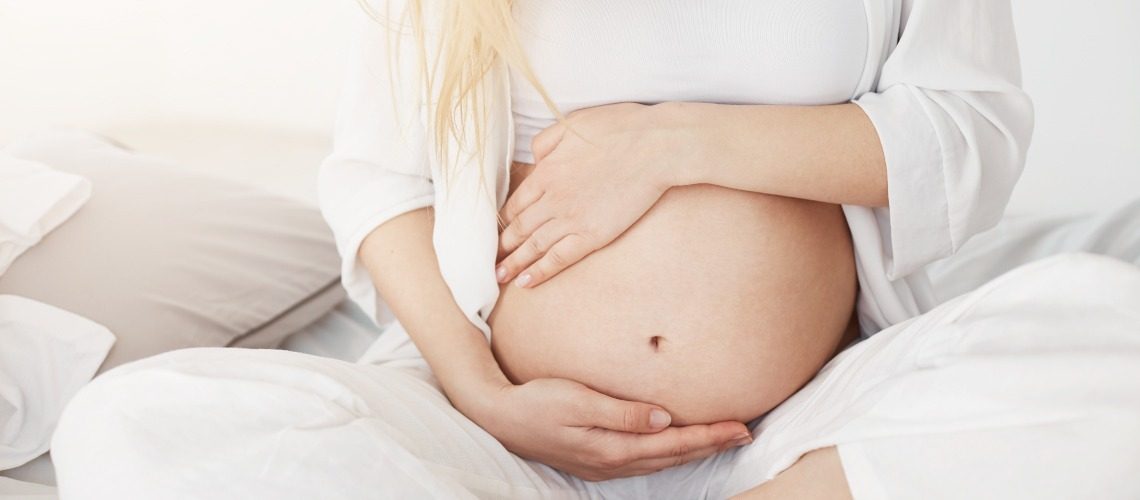 hero-pregnancy