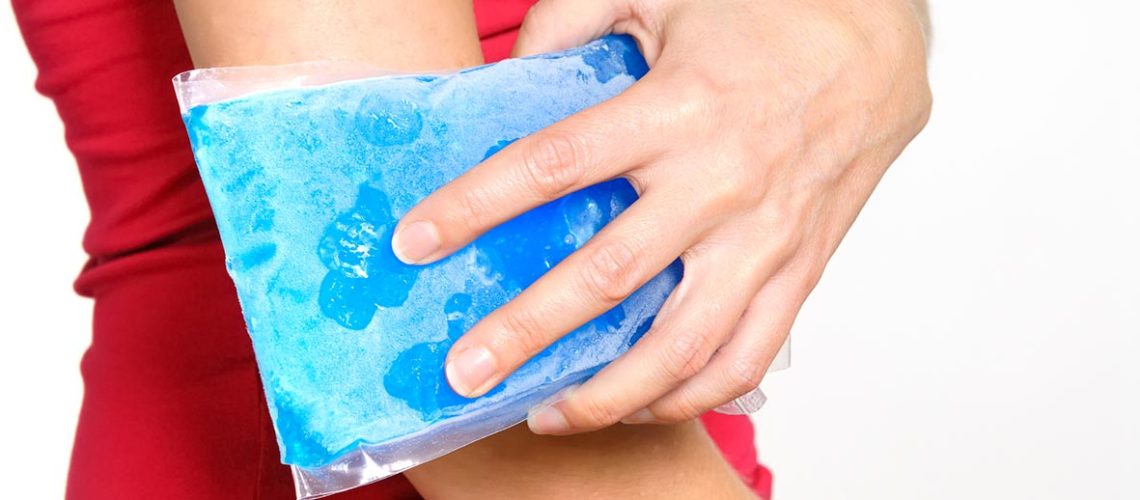 ice-heat-1200x518