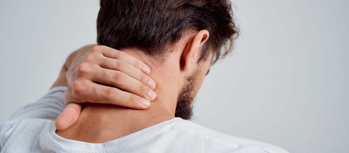 neck-pain-1