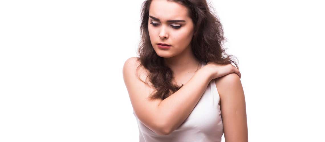 _separated-shoulder-hero