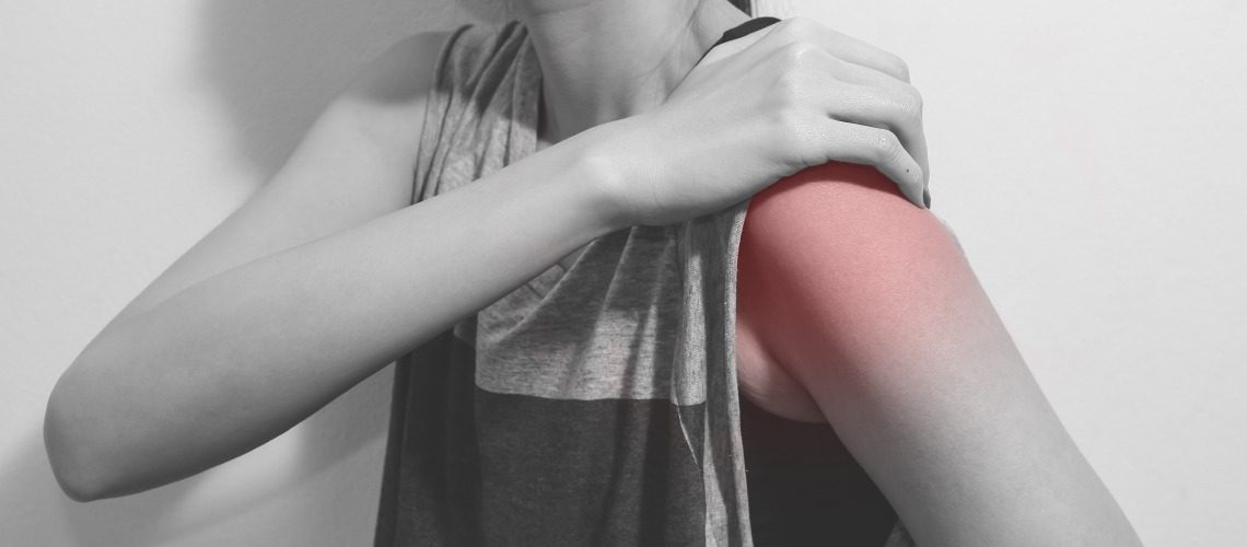 shoulder-pain-_hero