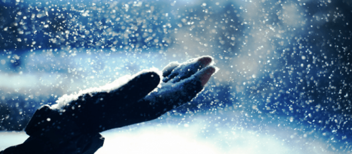 snow-660_0