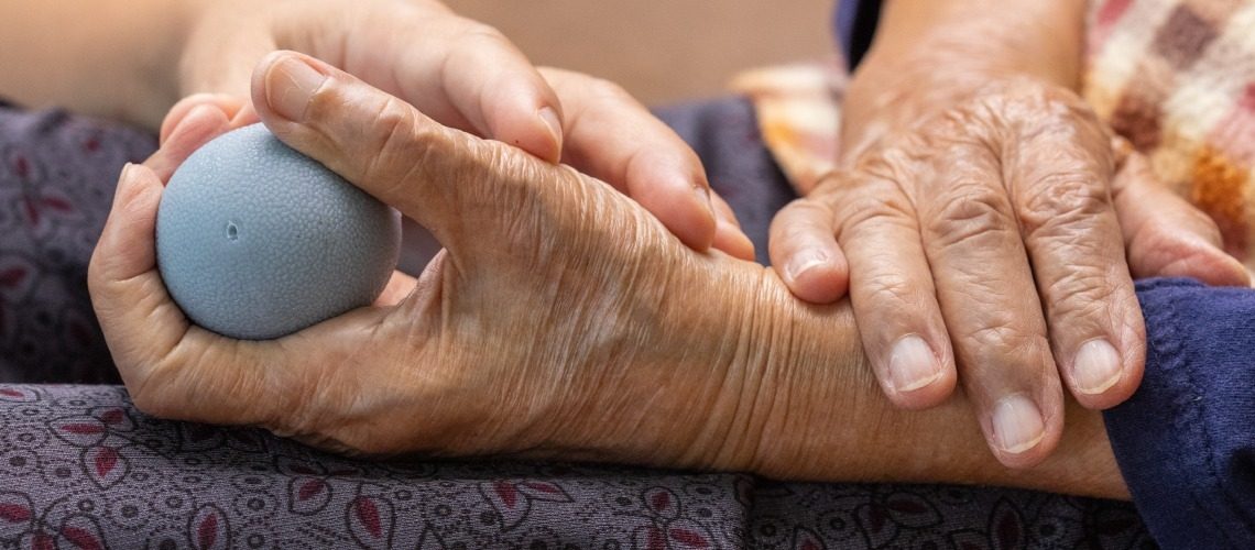 thumb_arthritis